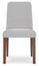 lyncott-dining-package