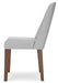lyncott-dining-package-bend