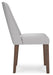 lyncott-dining-package