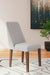 lyncott-dining-package