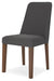lyncott-dining-package-bend