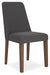 lyncott-dining-package