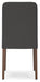 lyncott-dining-package-bend