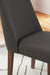 lyncott-dining-package