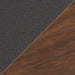 lyncott-dining-package
