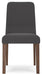 lyncott-dining-package-bend