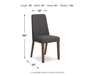 lyncott-dining-package