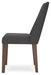 lyncott-dining-package-bend