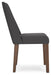 lyncott-dining-package-bend