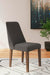 lyncott-dining-package