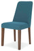 lyncott-dining-package-bend