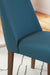 lyncott-dining-package-bend