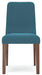 lyncott-dining-package-bend