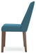 lyncott-dining-package-bend