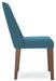 lyncott-dining-package-bend