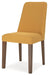 lyncott-dining-package-bend