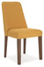 lyncott-dining-package