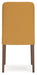 lyncott-dining-package-bend