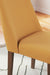 lyncott-dining-package-bend