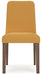 lyncott-dining-package