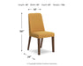 lyncott-dining-package