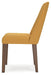 lyncott-dining-package-bend
