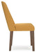 lyncott-dining-package-bend