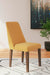 lyncott-dining-package-bend