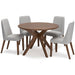 lyncott-dining-package