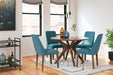 lyncott-dining-package