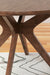 lyncott-dining-package
