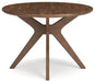 lyncott-dining-package