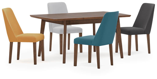 lyncott-dining-package-bend