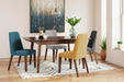 lyncott-dining-package-bend