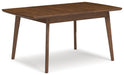 lyncott-dining-package