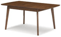 lyncott-dining-package-bend