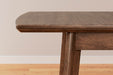lyncott-dining-package