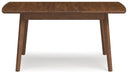 lyncott-dining-package