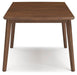 lyncott-dining-package-bend