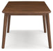 lyncott-dining-package