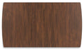 lyncott-dining-package
