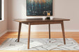 lyncott-dining-package