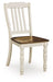 wirloni-dining-chair