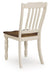 wirloni-dining-chair