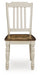 wirloni-dining-chair