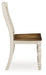 wirloni-dining-chair