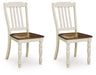 wirloni-dining-chair