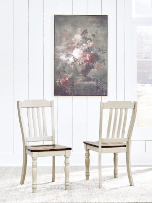 wirloni-dining-chair