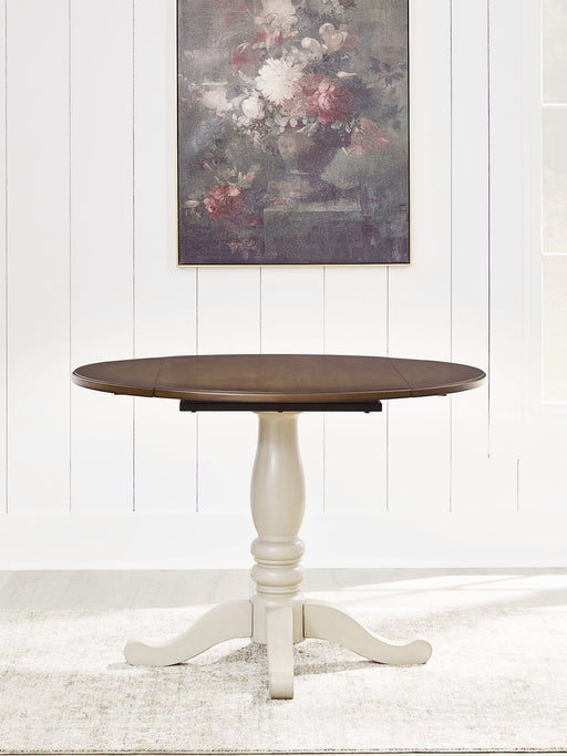 wirloni-dining-drop-leaf-table