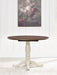 wirloni-dining-drop-leaf-table